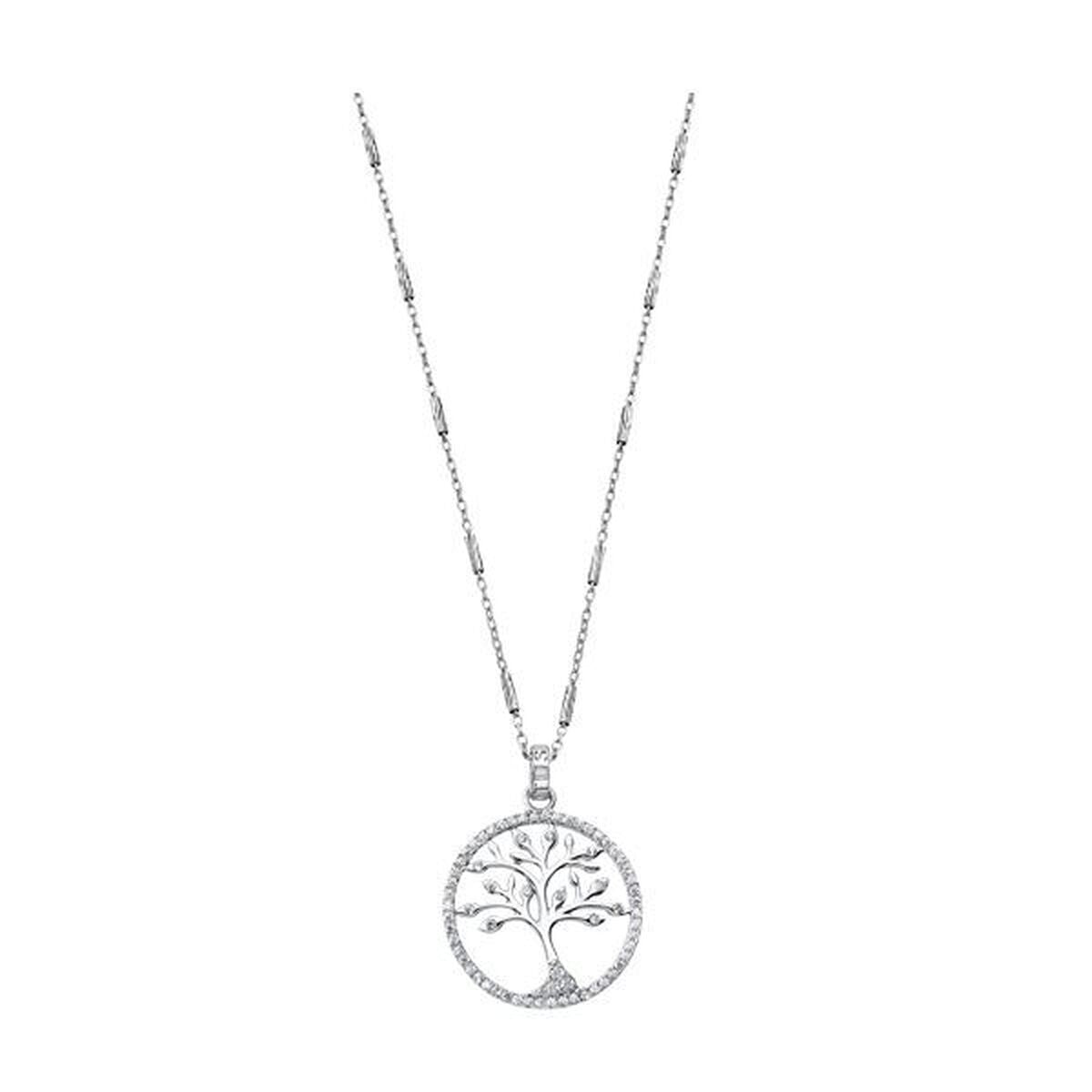Ladies' Necklace Lotus LP1780-1/1 -  Jewellery, Women -  Lotus.
