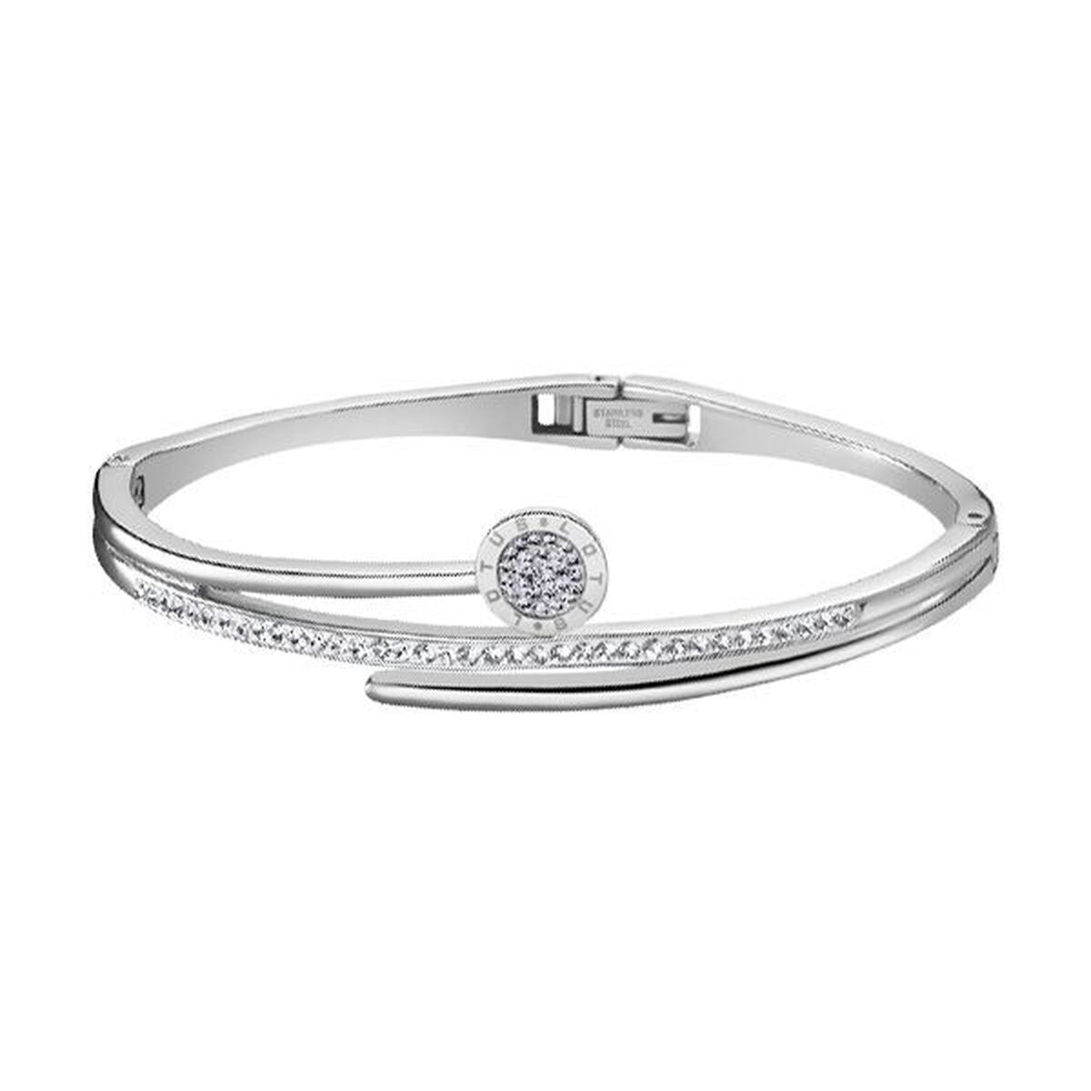 Ladies' Bracelet Lotus LS1843-2/4 -  Jewellery, Women -  Lotus.