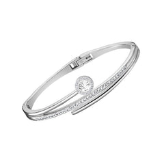 Ladies' Bracelet Lotus LS1843-2/5 -  Jewellery, Women -  Lotus.