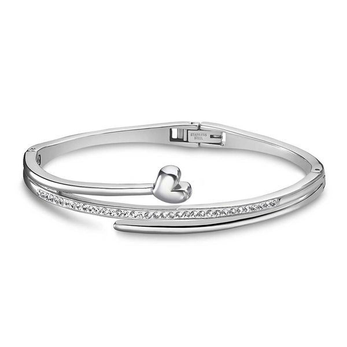Ladies' Bracelet Lotus LS1843-2/6 -  Jewellery, Women -  Lotus.