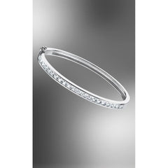 Men's Bracelet Lotus LP1782-2/1 -  Jewellery, Men -  Lotus.