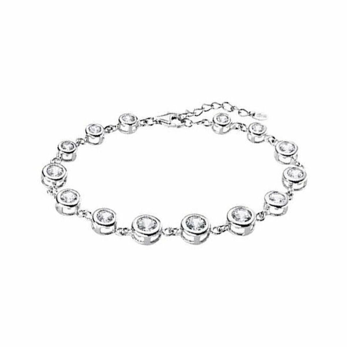 Ladies' Bracelet Lotus LP1787-2/1 -  Jewellery, Women -  Lotus.