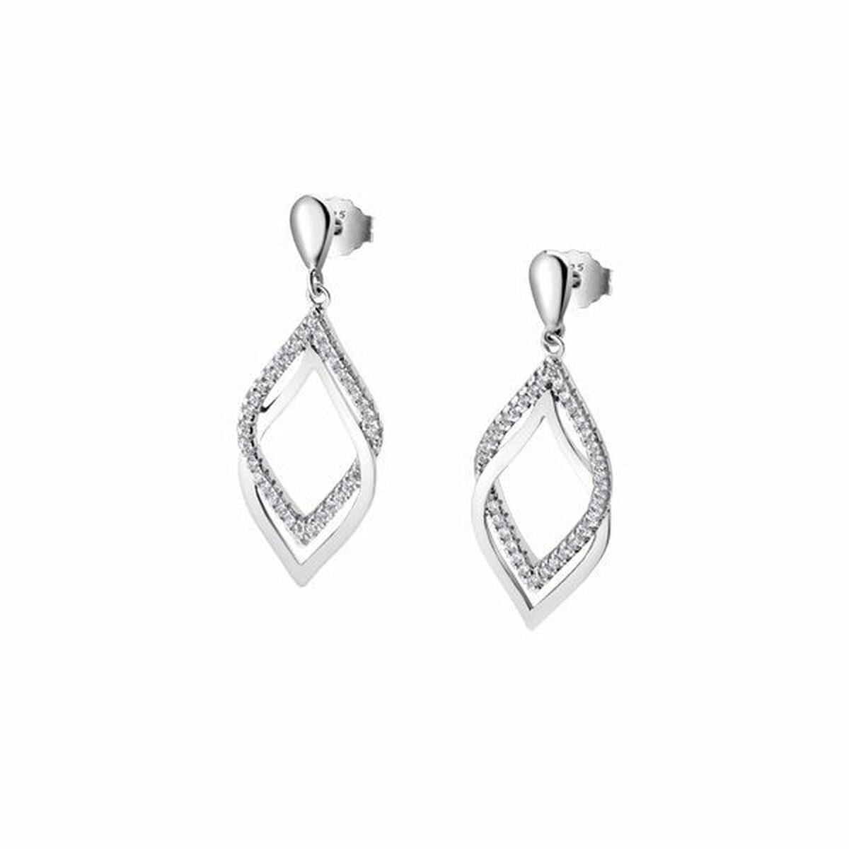 Ladies' Earrings Lotus LP1791-4/1 -  Jewellery, Women -  Lotus.