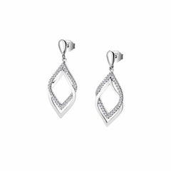 Ladies' Earrings Lotus LP1791-4/1 -  Jewellery, Women -  Lotus.