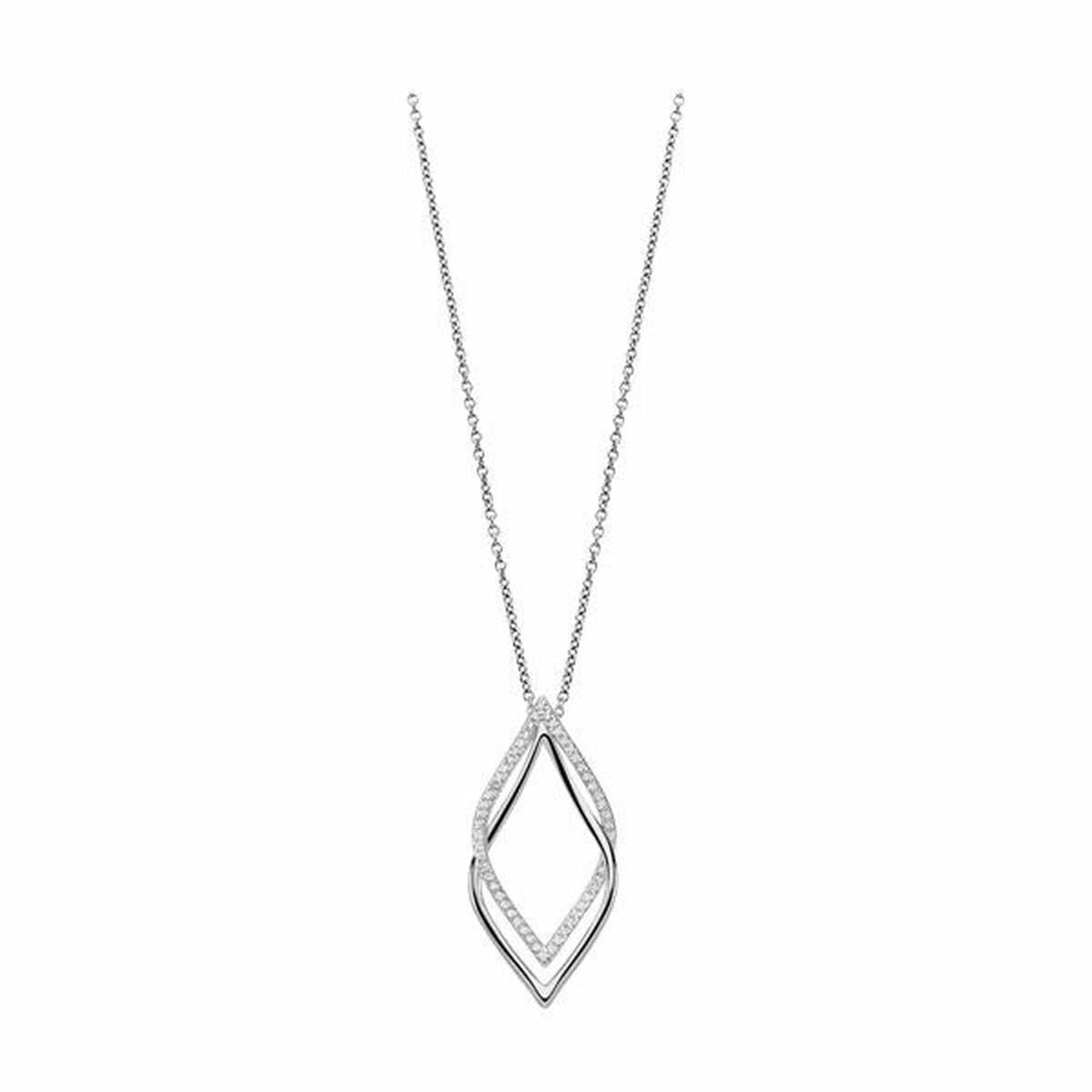 Ladies' Necklace Lotus LP1791-1/1 -  Jewellery, Women -  Lotus.