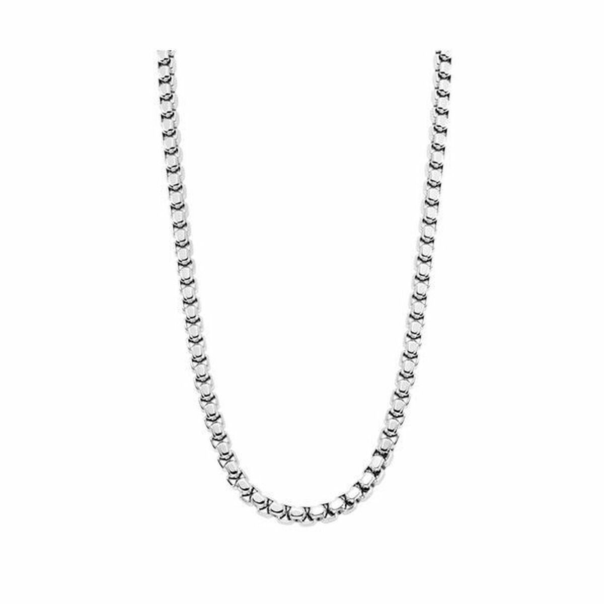 Men's Necklace Lotus LS1931-1/1 -  Jewellery, Men -  Lotus.