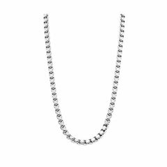 Men's Necklace Lotus LS1931-1/1 -  Jewellery, Men -  Lotus.