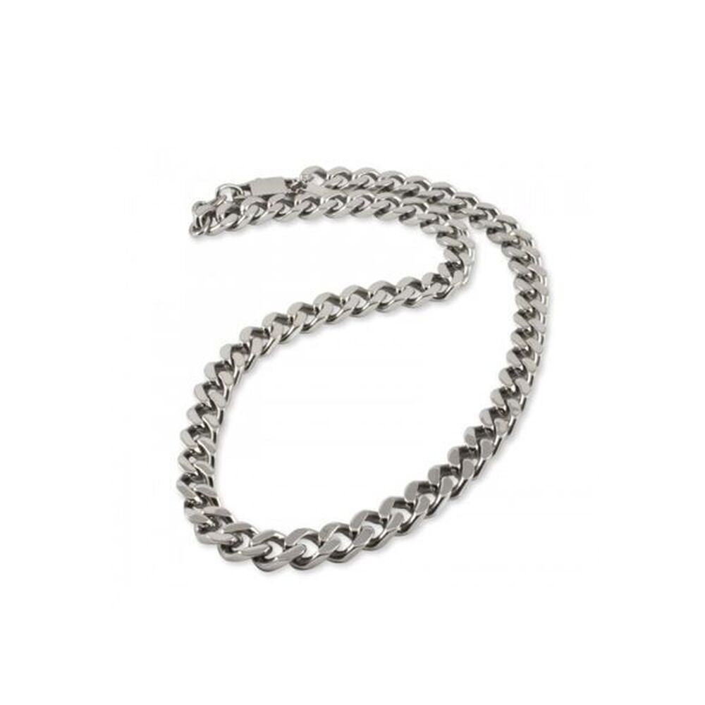 Men's Necklace Lotus LS1933-1/1 -  Jewellery, Men -  Lotus.