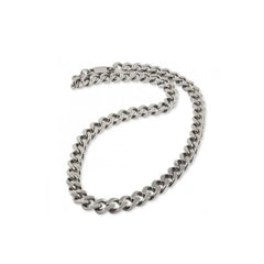Men's Necklace Lotus LS1933-1/1 -  Jewellery, Men -  Lotus.
