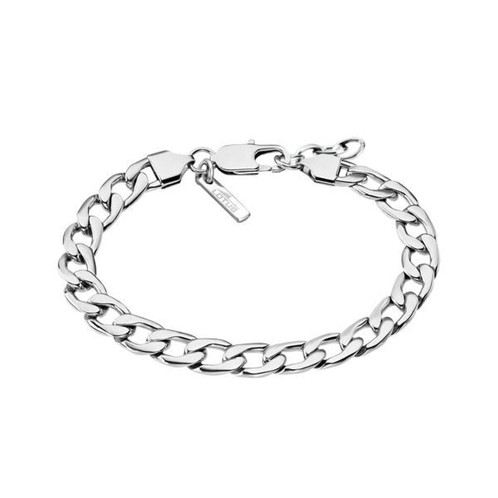 Men's Bracelet Lotus LS1934-2/1 -  Jewellery, Men -  Lotus.