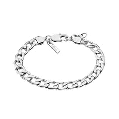 Men's Bracelet Lotus LS1934-2/1 -  Jewellery, Men -  Lotus.