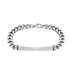 Men's Bracelet Lotus LS1935-2/1 -  Jewellery, Men -  Lotus.