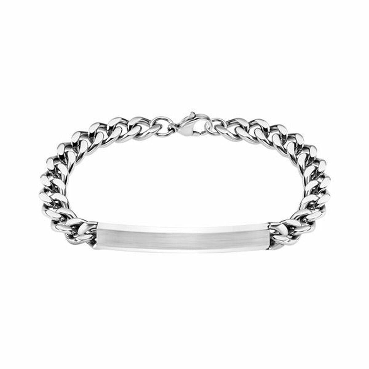 Ladies' Bracelet Lotus LS1936-2/1 -  Jewellery, Women -  Lotus.