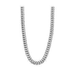 Men's Necklace Lotus LS1937-1/1 -  Jewellery, Men -  Lotus.