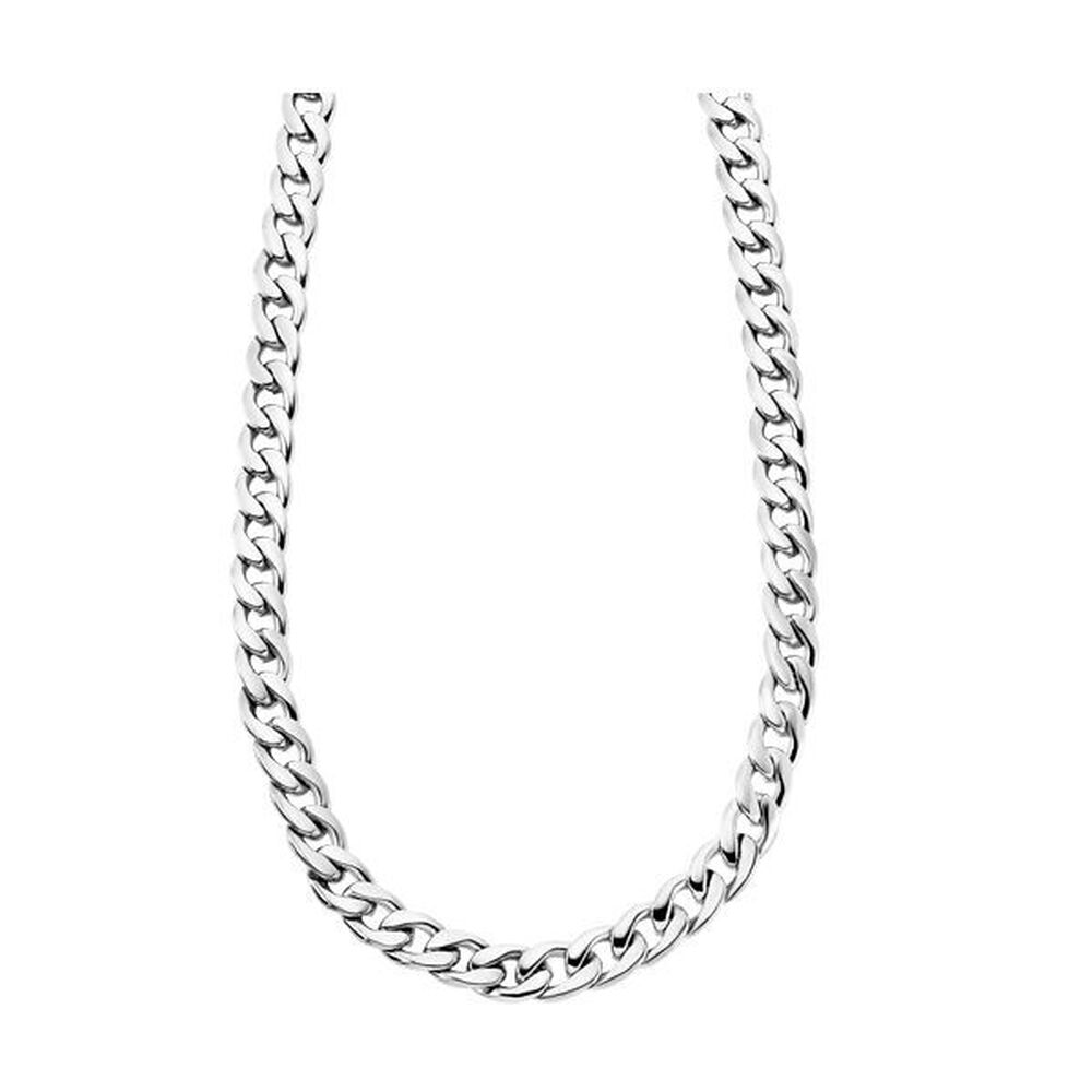 Men's Necklace Lotus LS1938-1/1 -  Jewellery, Men -  Lotus.