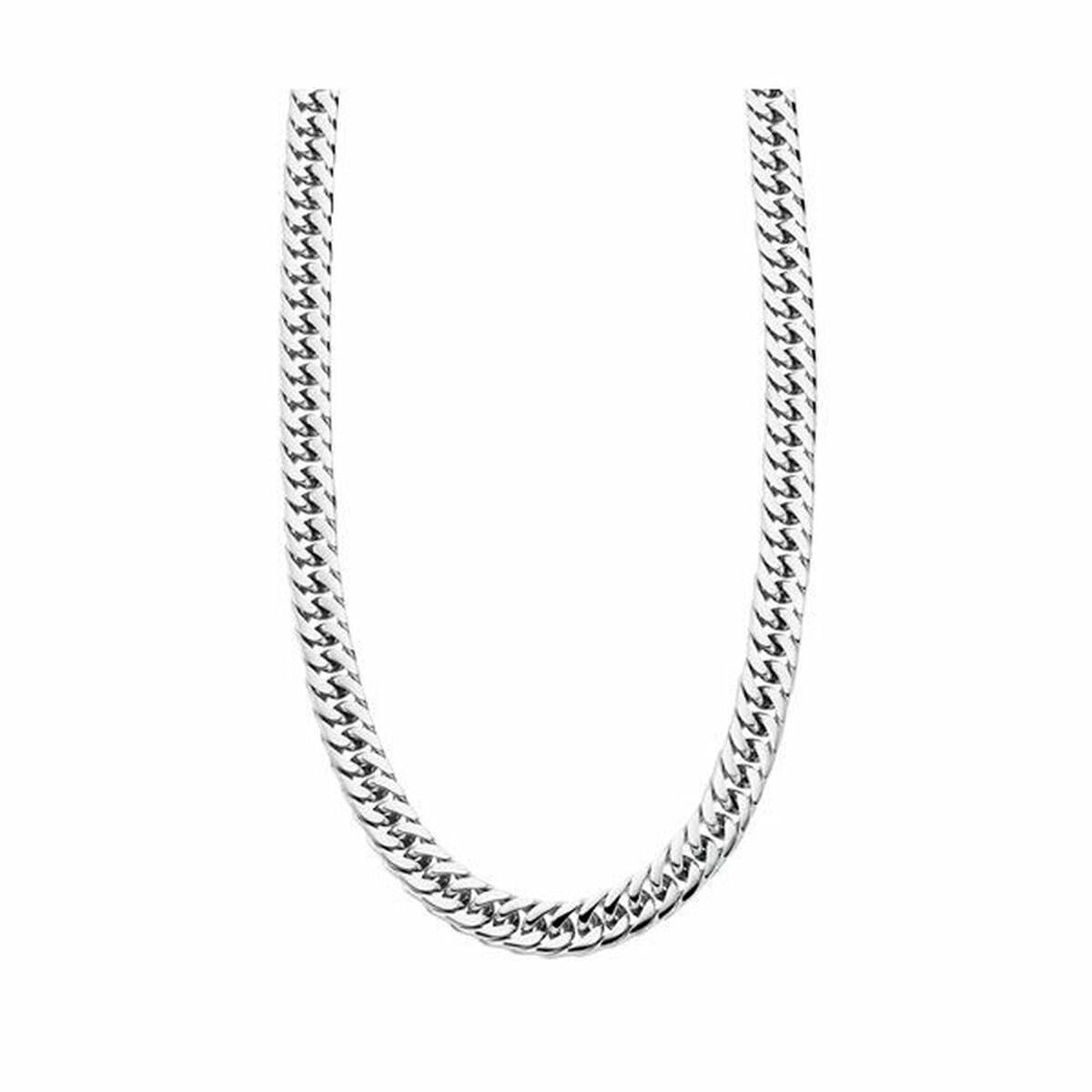 Men's Necklace Lotus LS1939-1/1 -  Jewellery, Men -  Lotus.