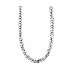 Men's Necklace Lotus LS1939-1/1 -  Jewellery, Men -  Lotus.