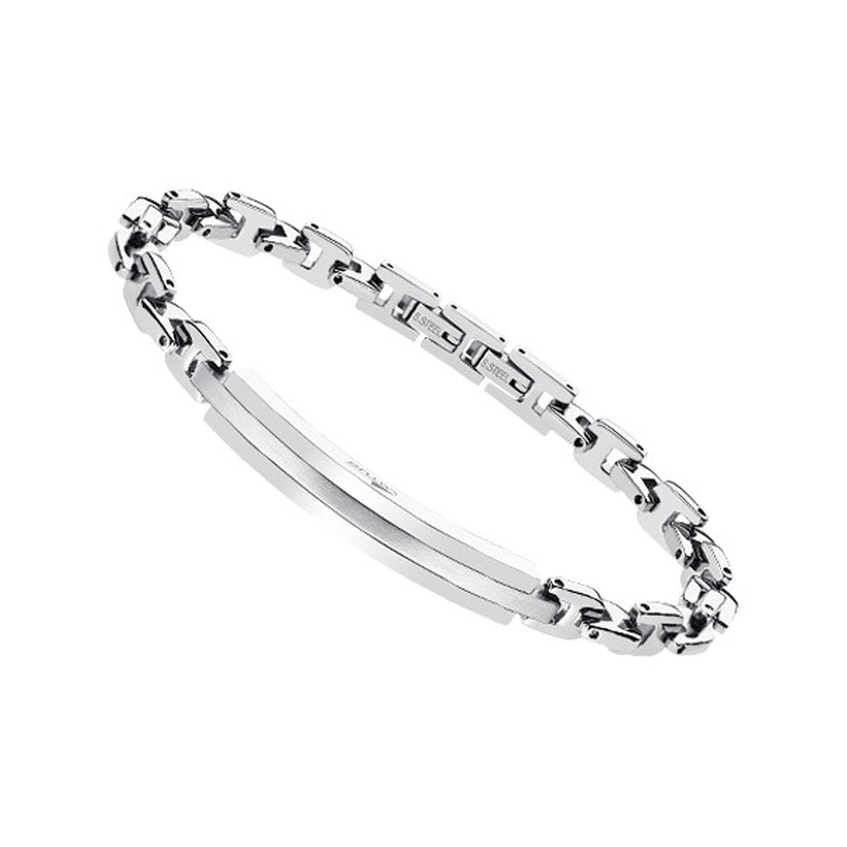 Ladies' Bracelet Lotus LS1966-2/1 -  Jewellery, Women -  Lotus.