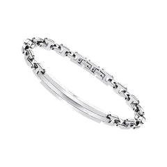 Ladies' Bracelet Lotus LS1966-2/1 -  Jewellery, Women -  Lotus.