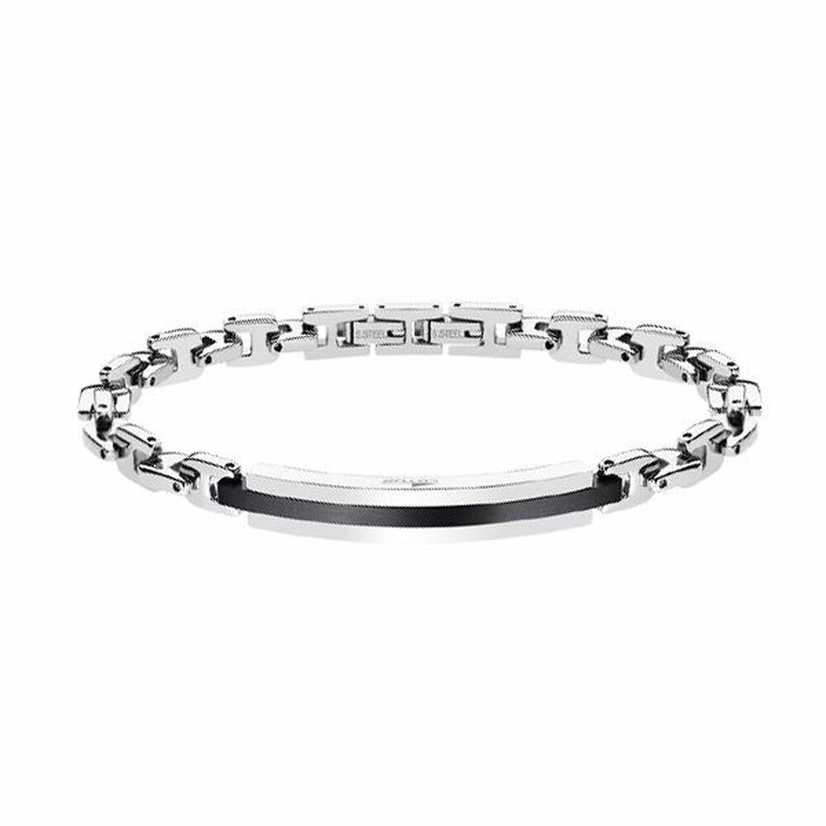 Ladies' Bracelet Lotus LS1966-2/2 -  Jewellery, Women -  Lotus.