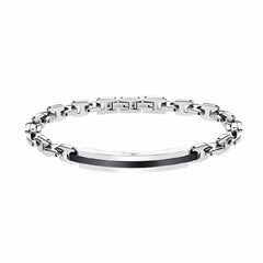 Ladies' Bracelet Lotus LS1966-2/2 -  Jewellery, Women -  Lotus.