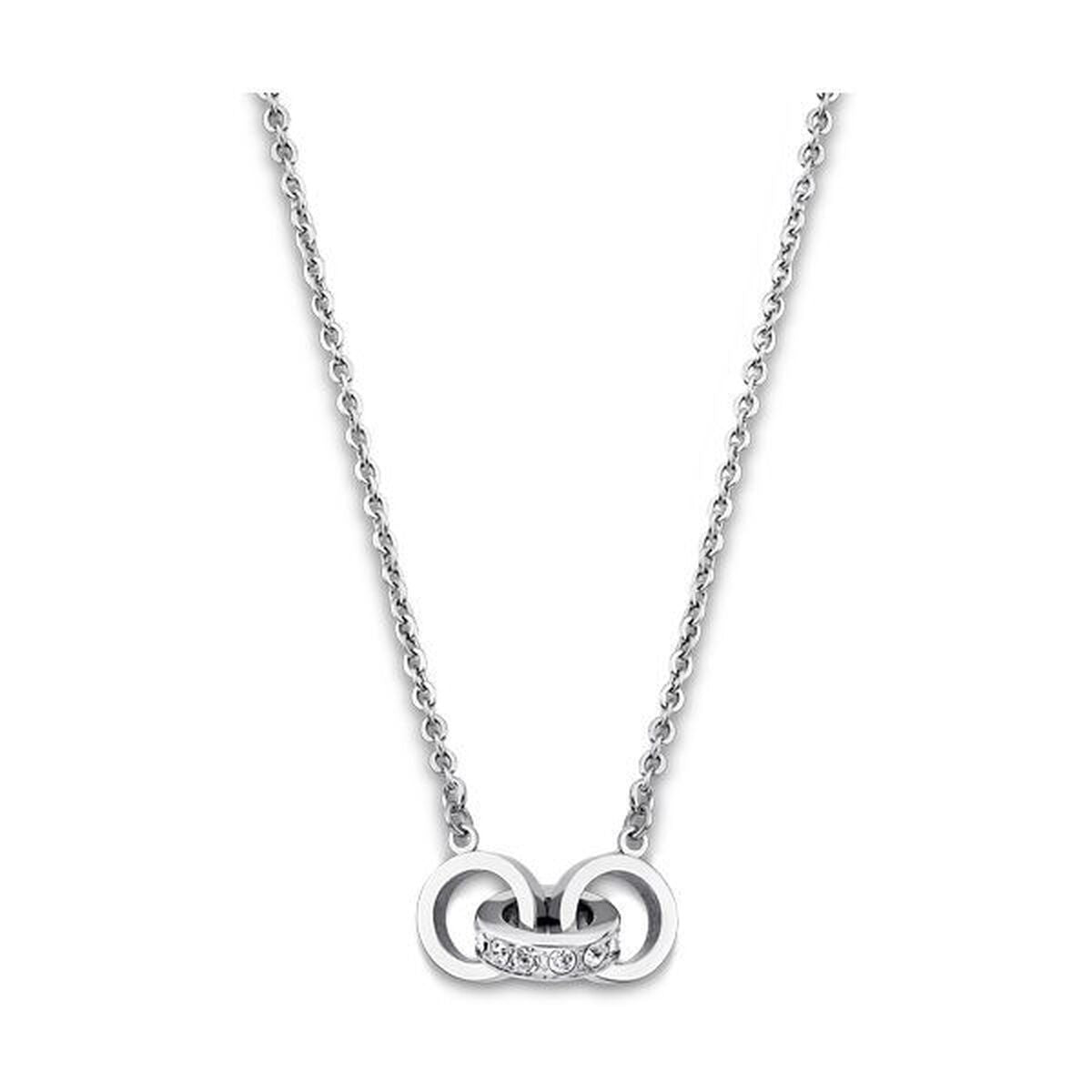 Ladies' Necklace Lotus LS1981-1/1 -  Jewellery, Women -  Lotus.