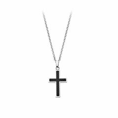 Men's Necklace Lotus LS1983-1/1 -  Jewellery, Men -  Lotus.