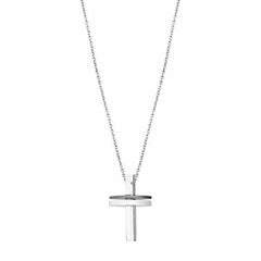 Ladies' Necklace Lotus LS1984-1/1 -  Jewellery, Women -  Lotus.