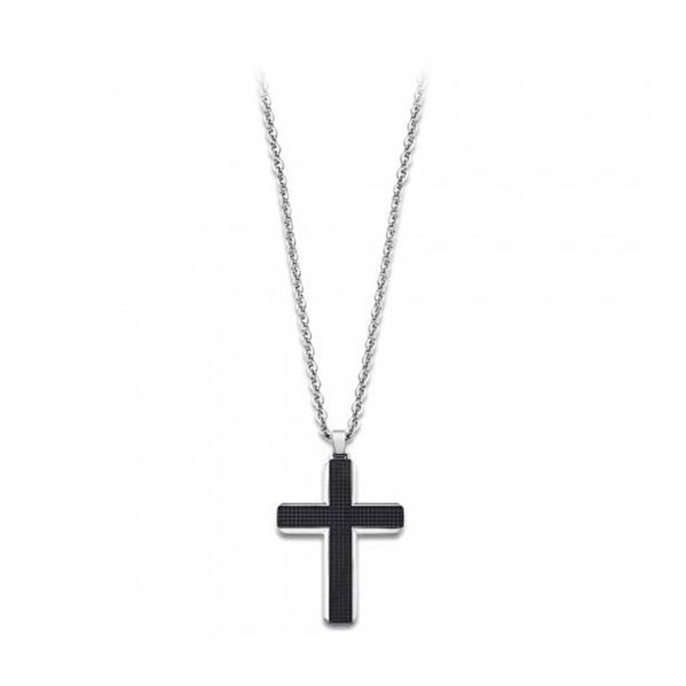 Men's Necklace Lotus LS1986-1/1 -  Jewellery, Men -  Lotus.