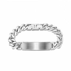 Men's Bracelet Lotus LS1989-2/1 -  Jewellery, Men -  Lotus.