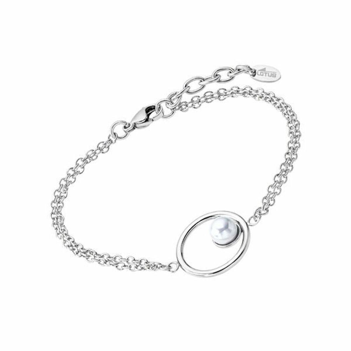 Ladies' Bracelet Lotus LS2000-2/1 -  Jewellery, Women -  Lotus.