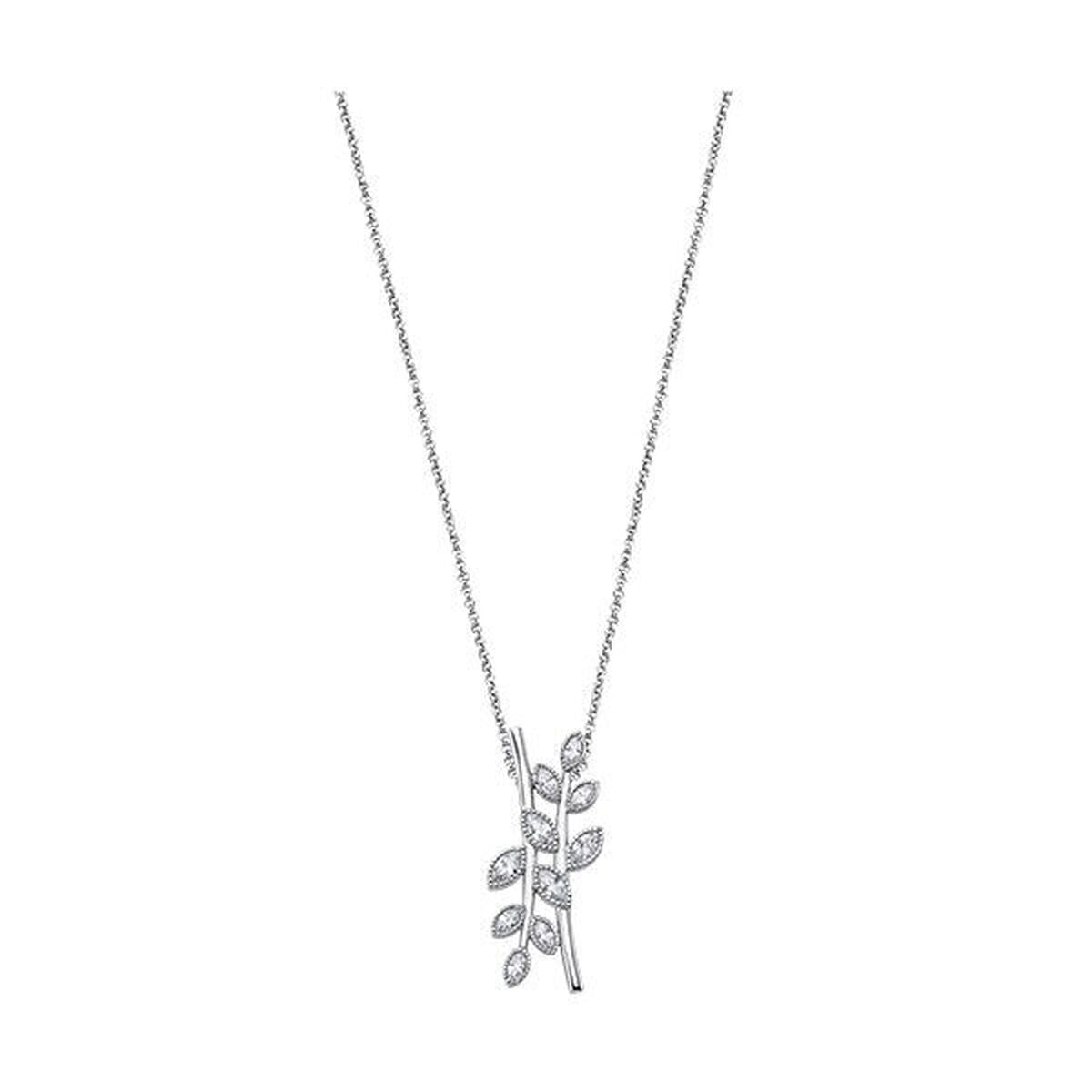Ladies' Necklace Lotus LP1783-1/1 -  Jewellery, Women -  Lotus.