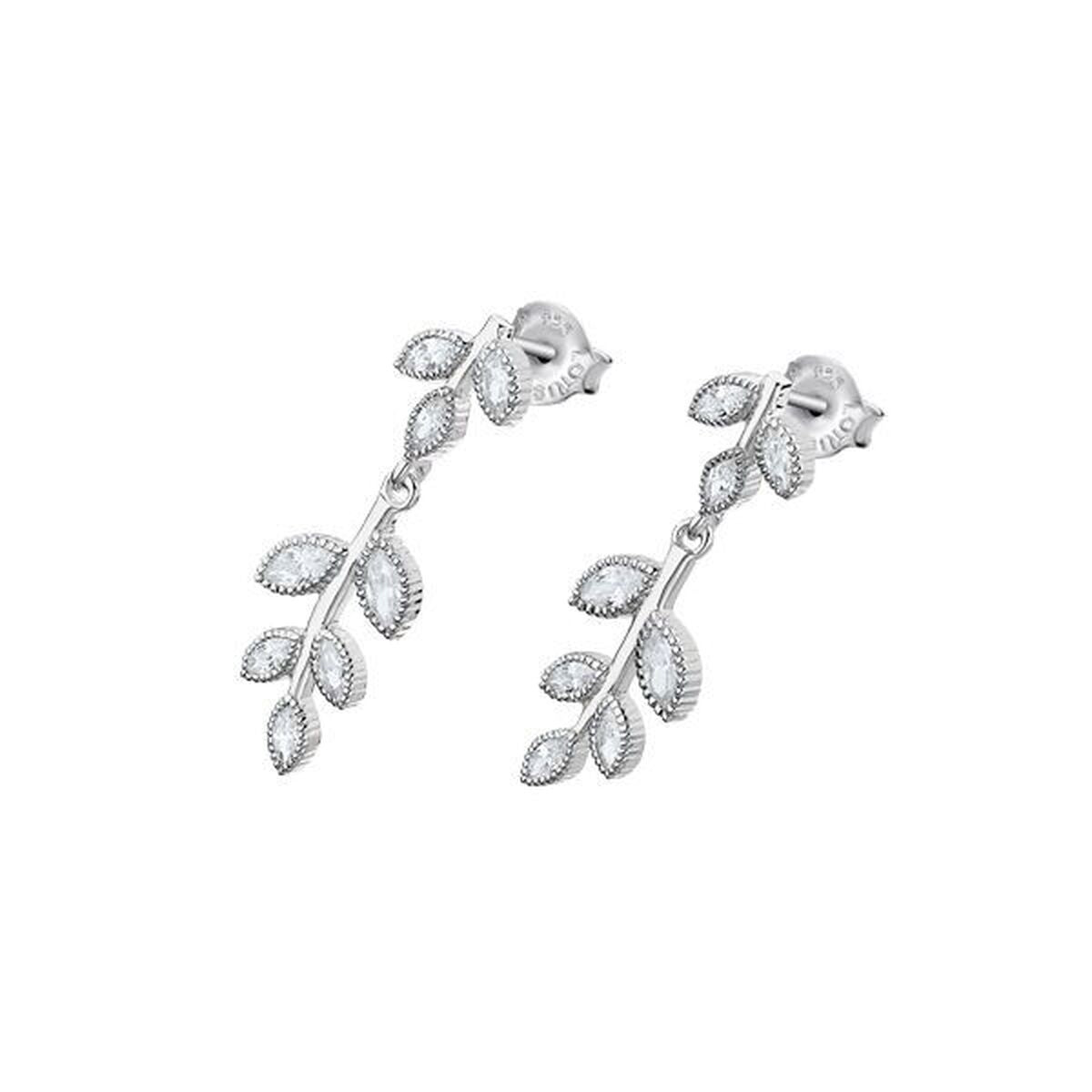 Ladies' Earrings Lotus LP1783-4/1 -  Jewellery, Women -  Lotus.
