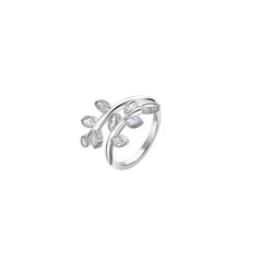 Ladies' Ring Lotus LP1783-3/112 12 -  Jewellery, Women -  Lotus.