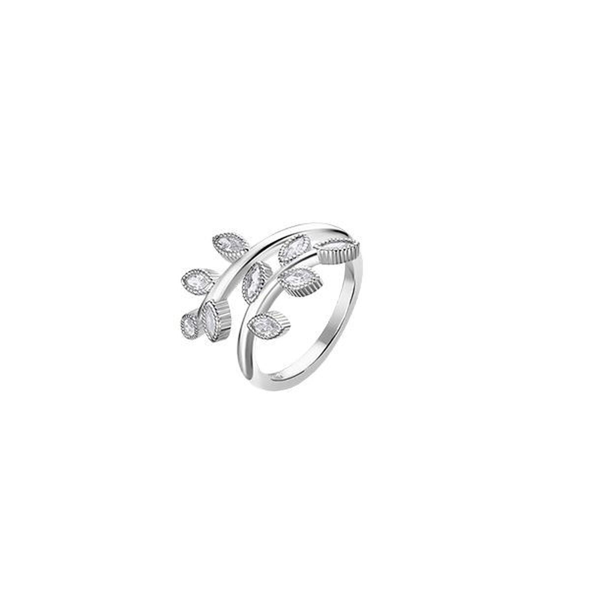 Ladies' Ring Lotus LP1783-3/116 16 -  Jewellery, Women -  Lotus.
