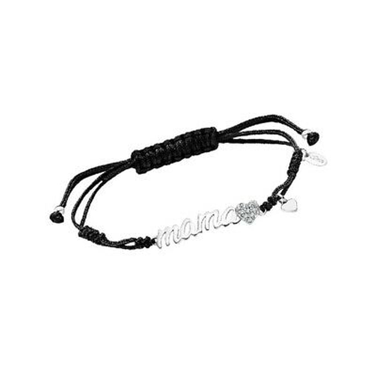 Ladies' Bracelet Lotus LP1808-2/1 -  Jewellery, Women -  Lotus.