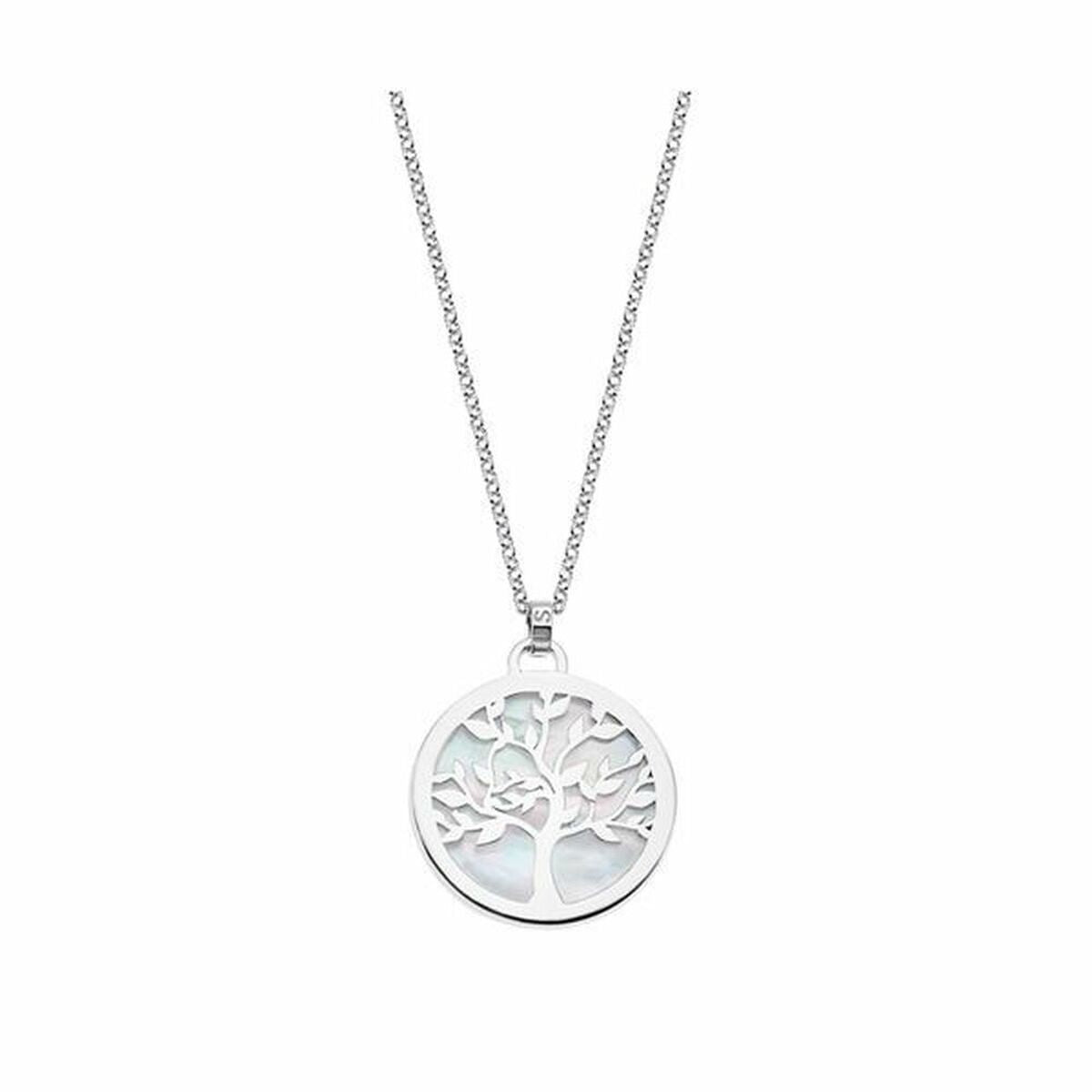 Ladies' Necklace Lotus LP1821-1/1 -  Jewellery, Women -  Lotus.