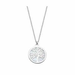Ladies' Necklace Lotus LP1821-1/1 -  Jewellery, Women -  Lotus.