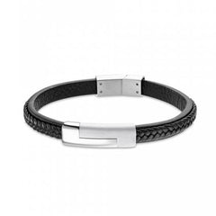 Men's Bracelet Lotus LS1965-2/1 -  Jewellery, Men -  Lotus.