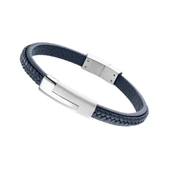 Men's Bracelet Lotus LS1965-2/2 -  Jewellery, Men -  Lotus.
