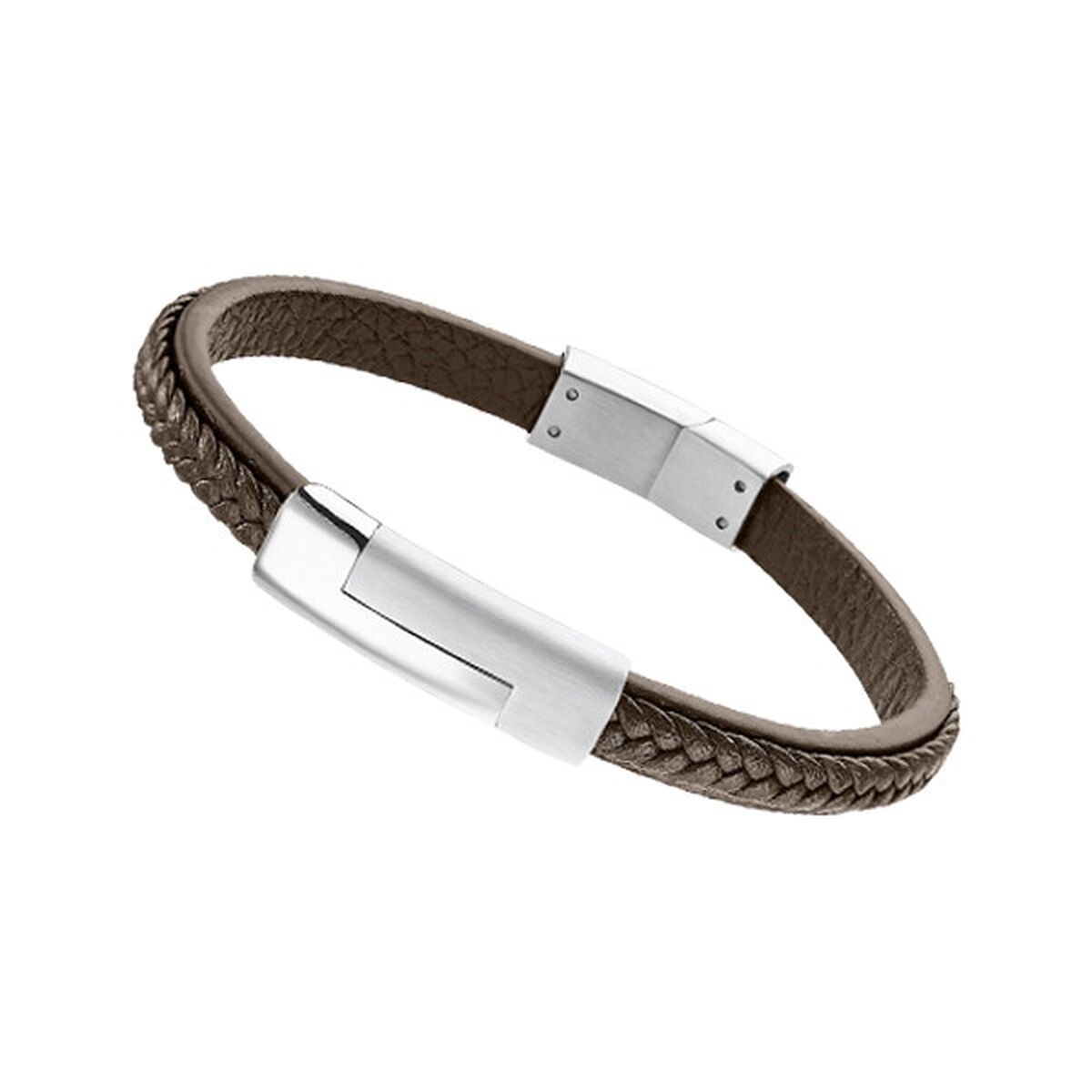 Men's Bracelet Lotus LS1965-2/3 -  Jewellery, Men -  Lotus.