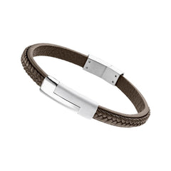 Men's Bracelet Lotus LS1965-2/3 -  Jewellery, Men -  Lotus.