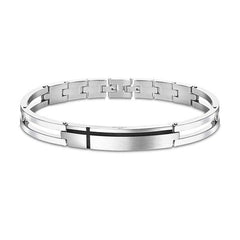 Ladies' Bracelet Lotus LS1969-2/1 -  Jewellery, Women -  Lotus.