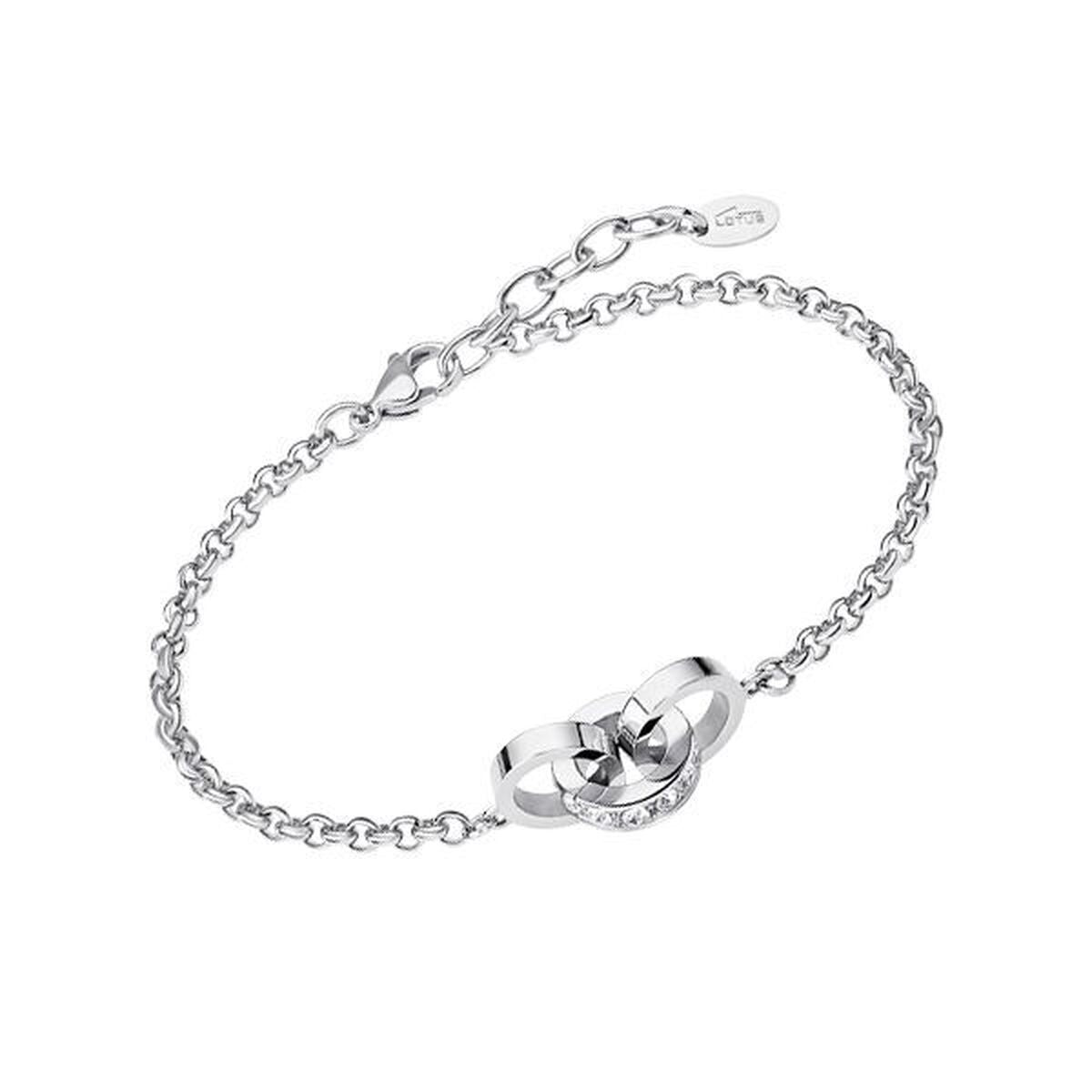 Ladies' Bracelet Lotus LS1981-2/1 -  Jewellery, Women -  Lotus.