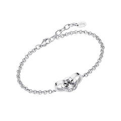Ladies' Bracelet Lotus LS1981-2/1 -  Jewellery, Women -  Lotus.
