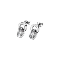 Ladies' Earrings Lotus LS1981-4/1 -  Jewellery, Women -  Lotus.
