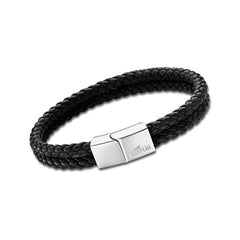 Men's Bracelet Lotus LS2011-2/1 -  Jewellery, Men -  Lotus.