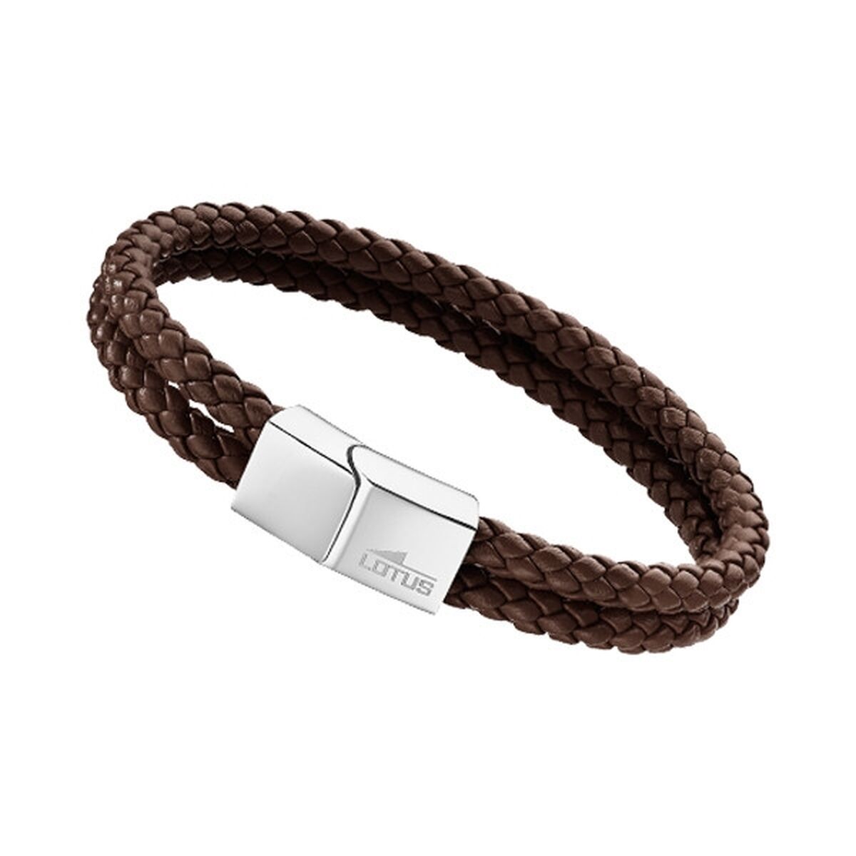 Men's Bracelet Lotus LS2011-2/2 -  Jewellery, Men -  Lotus.