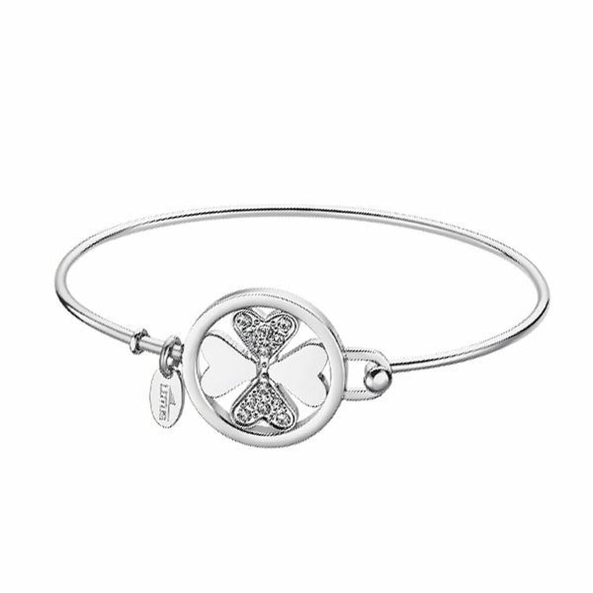 Ladies' Bracelet Lotus LS2014-2/1 -  Jewellery, Women -  Lotus.