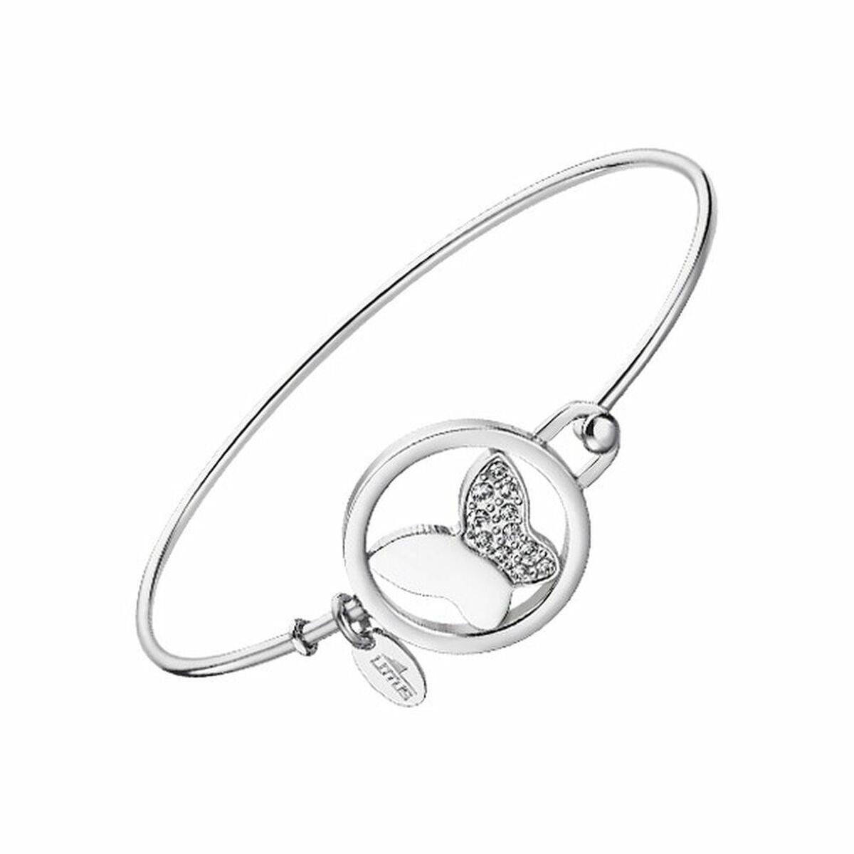 Ladies' Bracelet Lotus LS2014-2/2 -  Jewellery, Women -  Lotus.